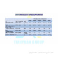 /msite/products/detail/productid/57119302/id/666730.html
